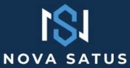 Nova Satus Open Solutions